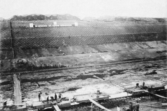 ��.1935 - ��������� ������� ������ �������� ������
