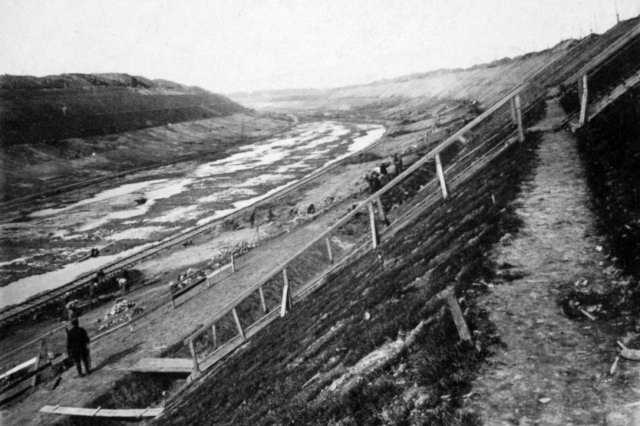 ��.1935 - �������� ������, ���������� ��������
