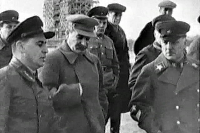 22.04.1937 - ��������� ������������� ������ ������ ������������ ������