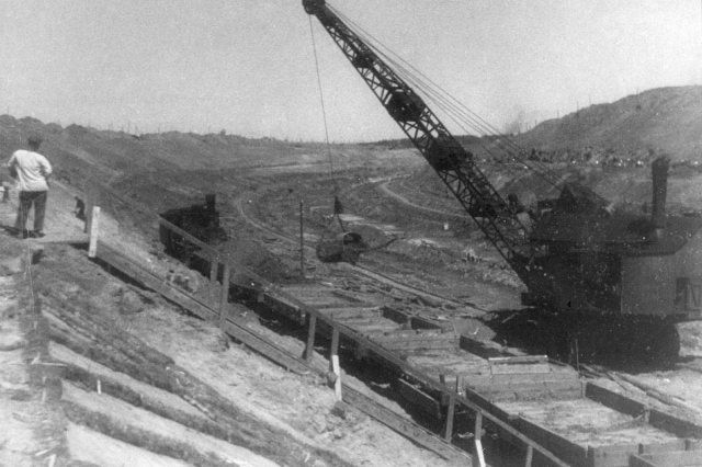 22.05.1936 - �������� ������, "���������� ��������"