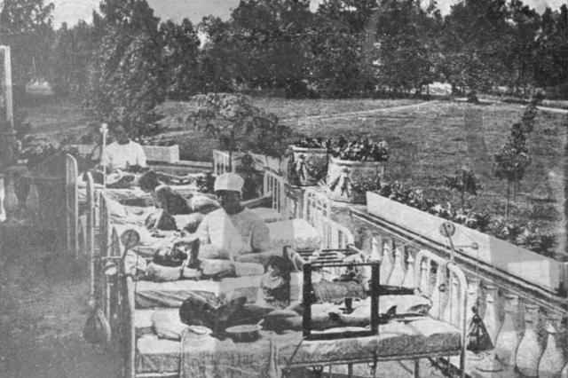 ��.1925 - "������� �� �������"