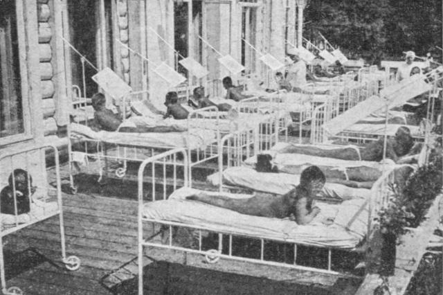 ��.1925 - "������� �������"