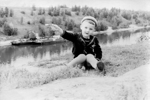 ��.1959 - �� ������ ������ ��. ������ � ������ "�������� ������"