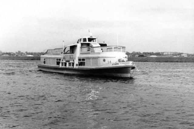��.1966 - ������ ����� ���� �� ������� - "������"