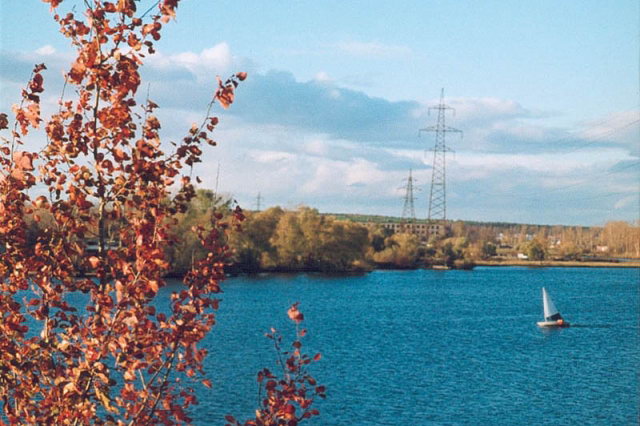 ��.1999 - ����� ��. ������, ��� �� ���������� � ������������� �����