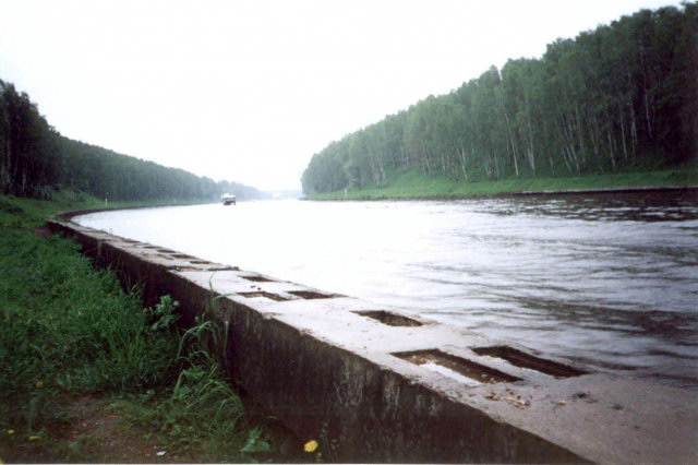 06.2001 - ����� ��. ������ � ������ ������� ����, ��� �� ������
