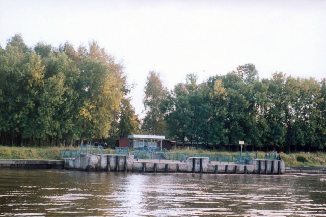 2003 - ������ "�������". ��� �� ������� ����������