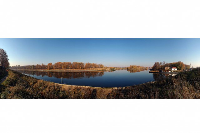 12.10.2005 - ����� ��. ������ � ������ ���