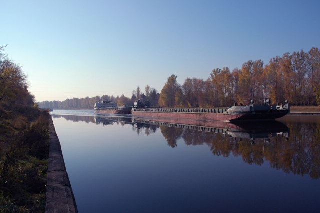12.10.2005 - "������� ������ �����"