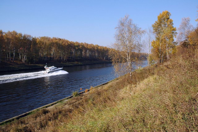 12.10.2005 - ����� ��. ������ � ������ "�������� ������"