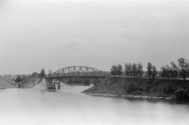 1986 - ������ ���� ������������ �����
