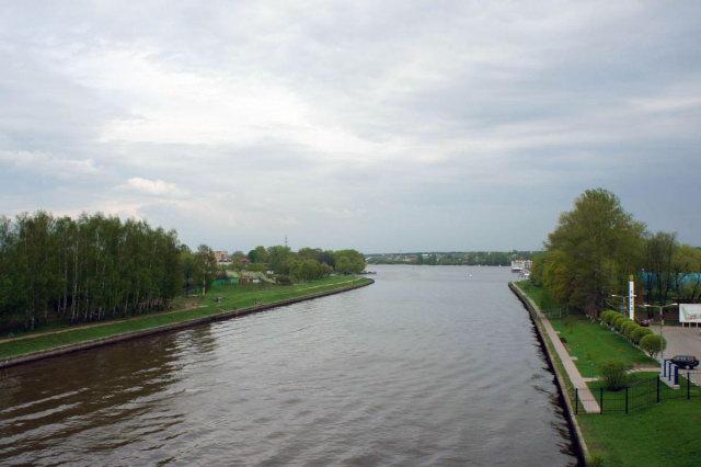 07.05.2012 - ��� � ���������������� �����