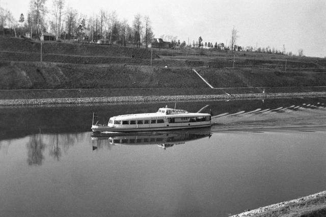 ��.1939 - ����� ������-�����, �������� ������