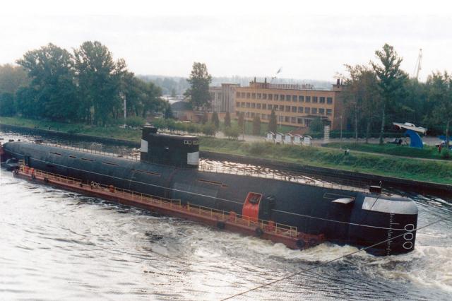 11.09.2003 - ���������� ��������� ����� �� ������ ��. ������