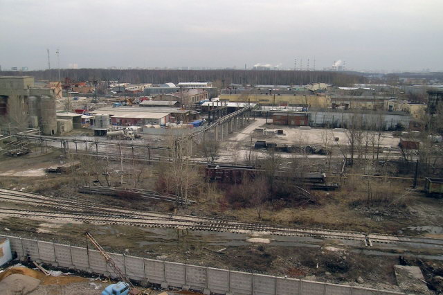 13.04.2006 - ��������