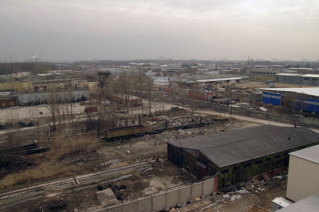 13.04.2006 - ��������, ��� � ������� ������