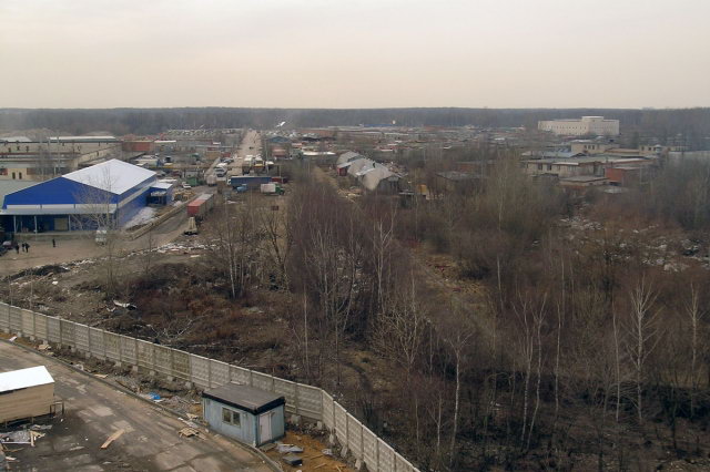 13.04.2006 - ��������, ��� � ������� ������������ �����