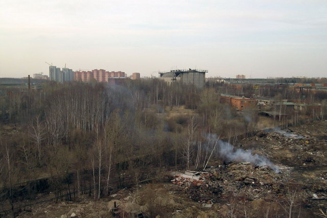 13.04.2006 - ��������, ��� � ������� ���������� ����
