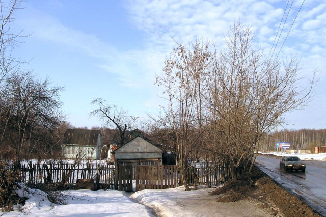 08.03.2007 - ��������, ����� �����