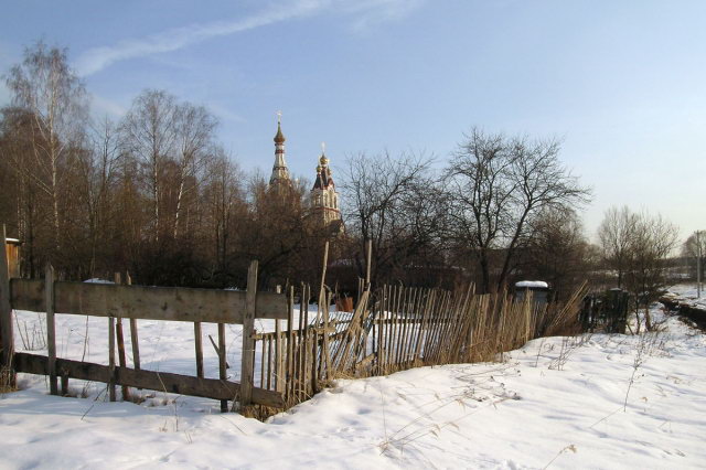 08.03.2007 - ��������, ������� �������