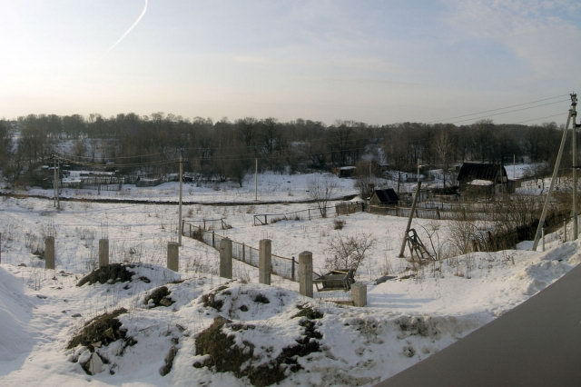 08.03.2007 - ��� �� ����� � ������� ������