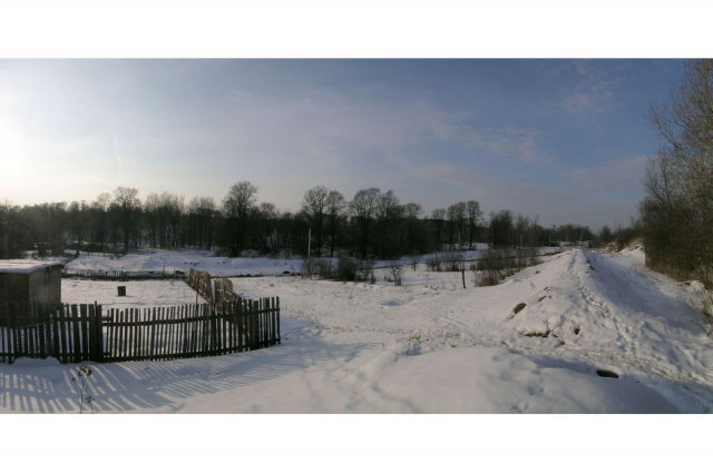 08.03.2007 - ��� �� ����� � ������� ������