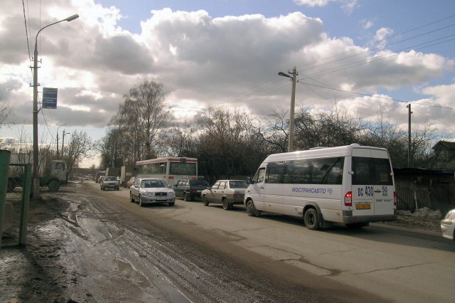 16.03.2007 - "���������� ������ � �������"