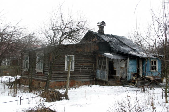 27.02.2008 - ����� �������� - ����������� �����