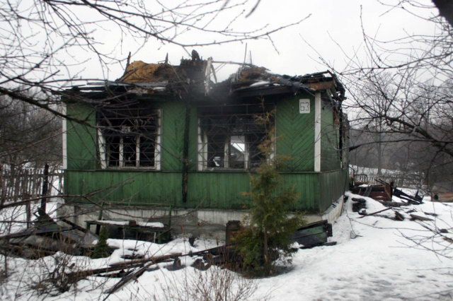 27.02.2008 - ����� �������� - ����������� �����