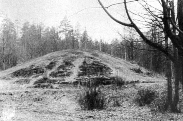 ��.1970 - ������� "������"
