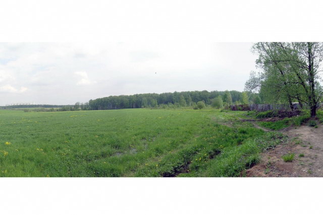 30.05.2004 - ���� � "����� ����"