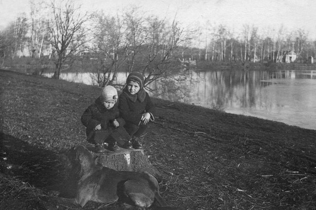 1939 - ������ �����