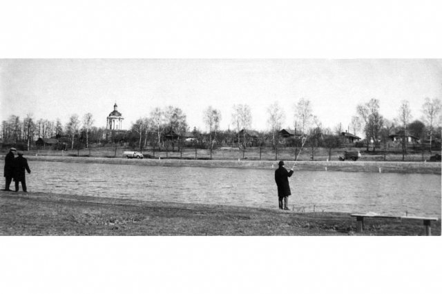 ��.1975 - ������ �����
