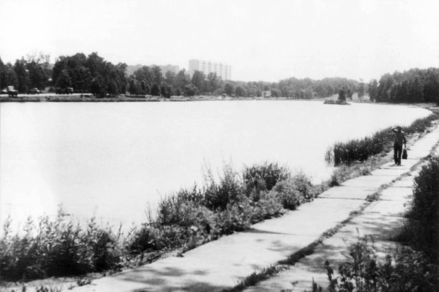 ��.1985 - ������ �����