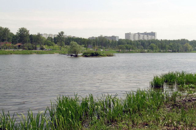 30.05.2004 - ������ �����