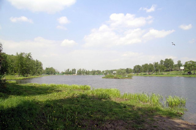 30.05.2004 - ������ �����