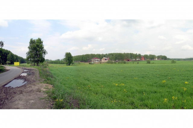 30.05.2004 - "����� ����" � ��� "������"