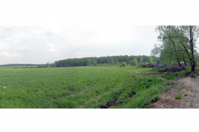 30.05.2004 - ���� � "����� ����"