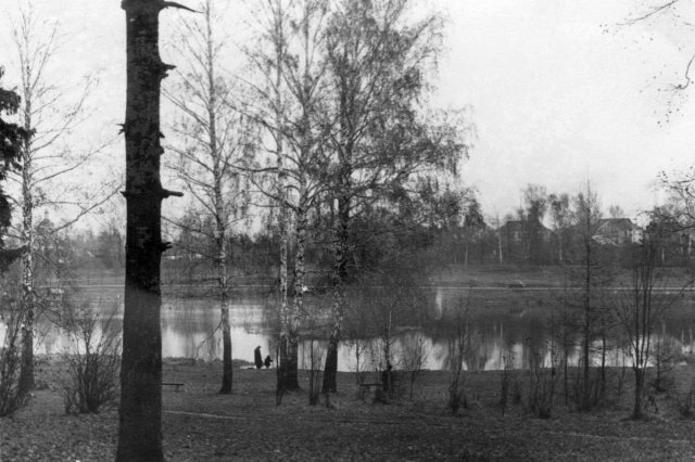 1960-� - � ������ ������