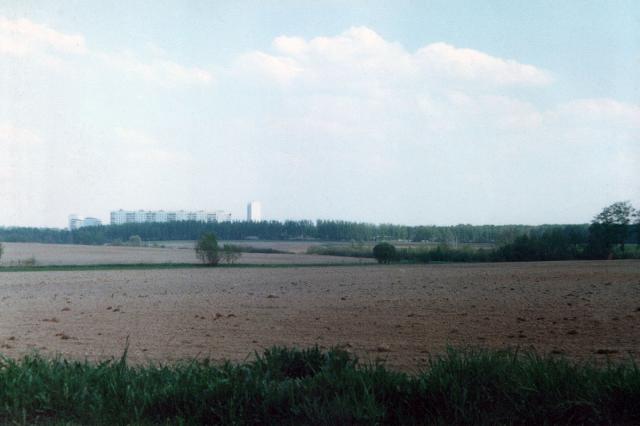 ��.2001 - ���� ����