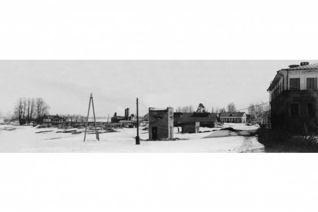 ��.1947 - ��������� ������ ����