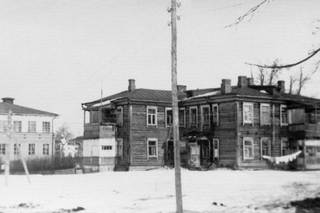 ��.1949 - ������� ����