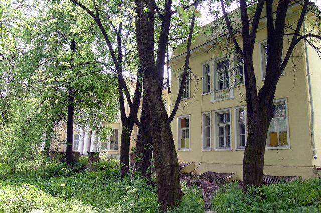 30.05.2004 - ������� �����������, ��� �����