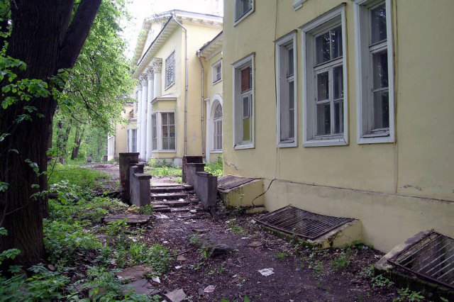 30.05.2004 - ������� �����������, ��� �����