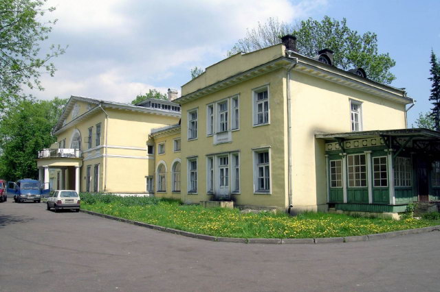 30.05.2004 - ������� �����������, ��� �����