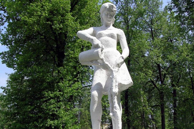 30.05.2004 - ���������� ��������� ������ "�������"