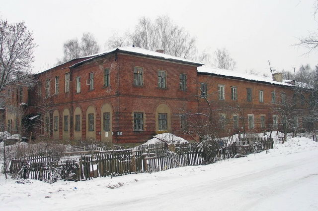 01.01.2004 - ������ ������ ���� ������ �.�. �����