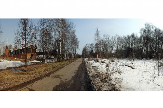 10.04.2005 - ������������� ��������� ������� ������ �.�. ����� ������� �����������