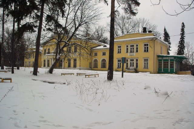 09.01.2006 - ������� �����������, ��� �����