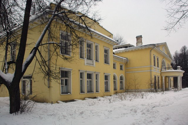 09.01.2006 - ������� �����������, ��� �����